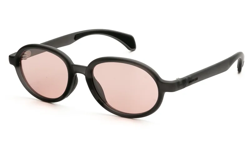 MONCLER ΓΥΑΛΙΑ ΗΛΙΟΥ MONCLER CAPRICE 8006 5007/5 5118 8006 Γκρί