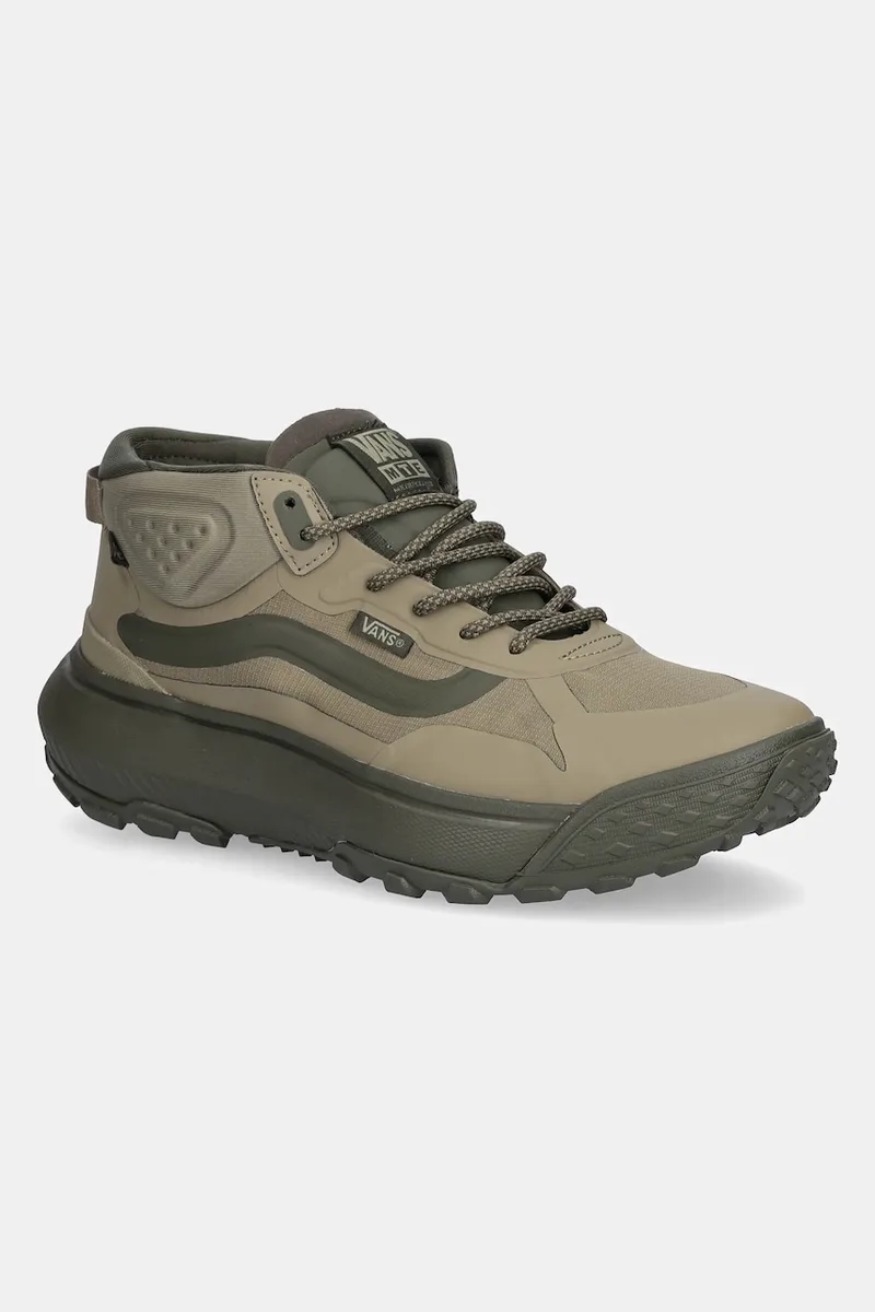 Sneakers Vans MTE Crosspath