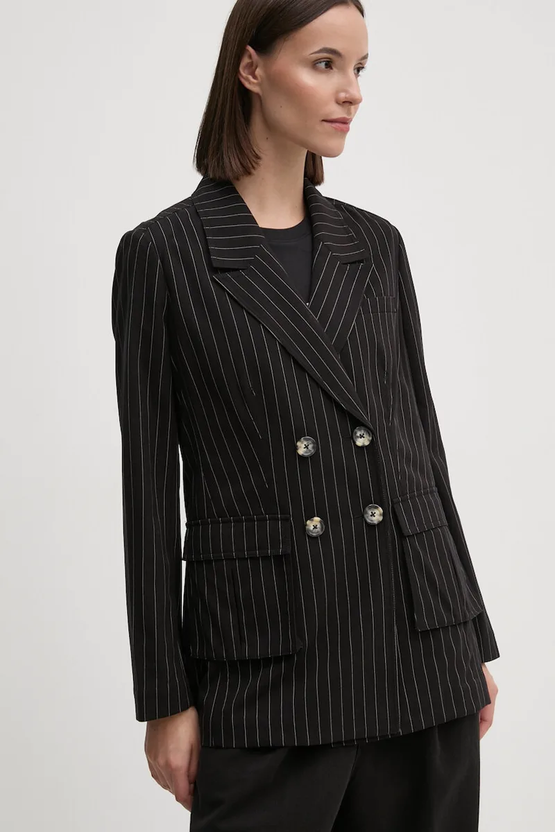 Σακάκι Dkny