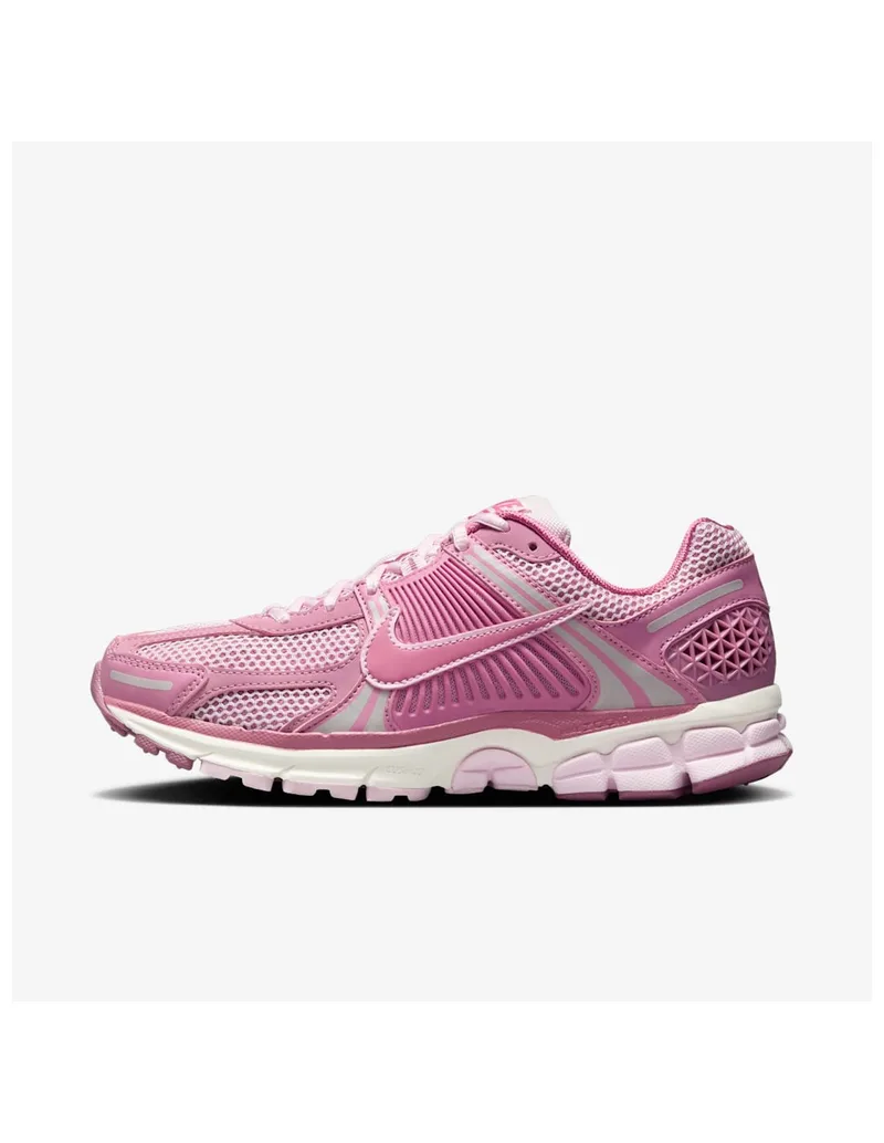 Nike Zoom Vomero 5 Elemental Ροζ Women's FJ2028600 MBS