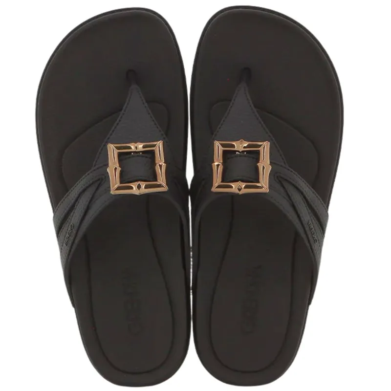 Grendha | Abracar | 780-18871 | Black | (78021-85123)
