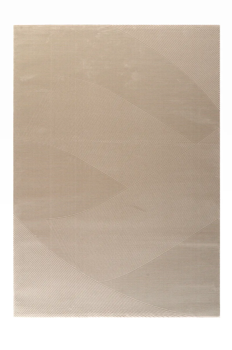 Χαλί SIGNATURE 75098-470 Tzikas Carpets 160x230
