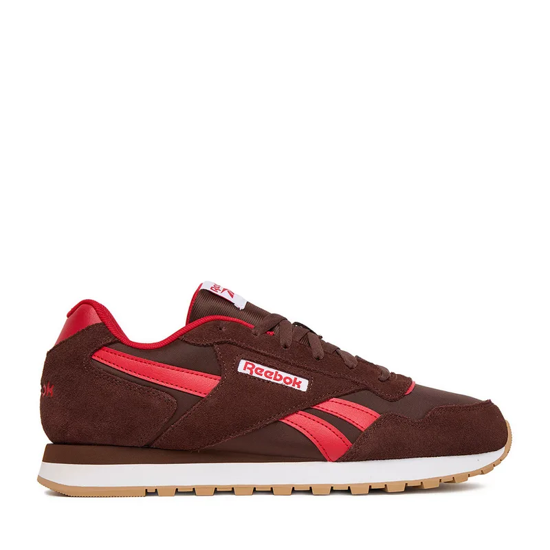 Αθλητικά Reebok CEO-GLIDE 100230830 Καφέ