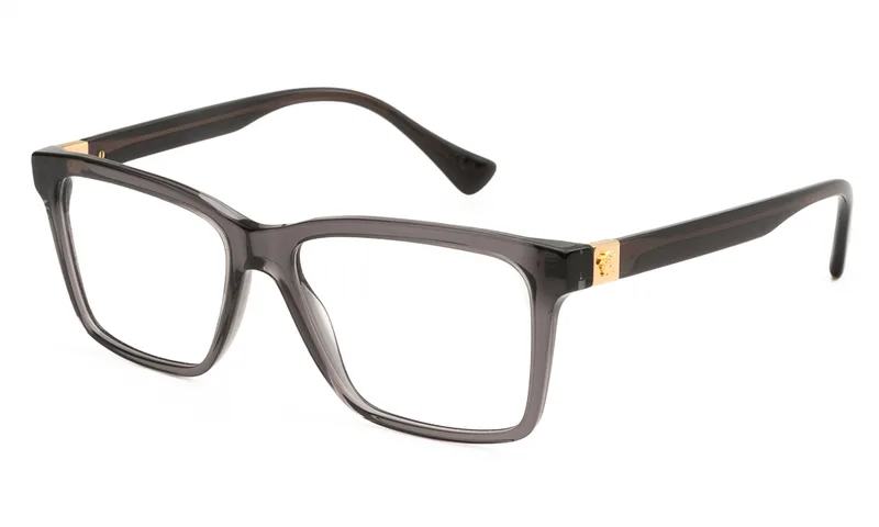 VERSACE ΣΚΕΛΕΤΟΣ ΟΡΑΣΕΩΣ VERSACE 3328 5389 5616 3328 Μώβ