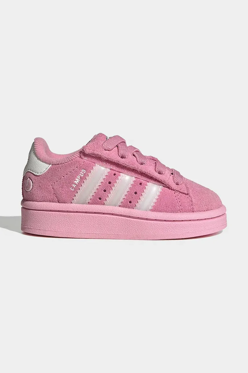 adidas Originals CAMPUS 00s LED LIGHTS sneakers παιδικά