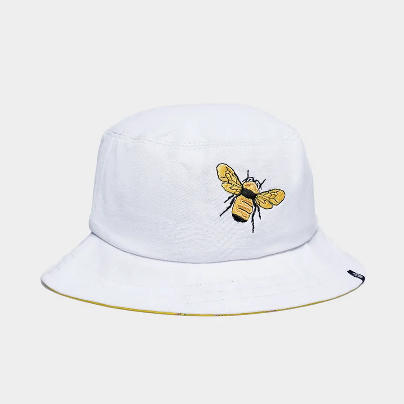 Goorin Bros Bucktown Queen Unisex Καπέλο (9000152697_1539)