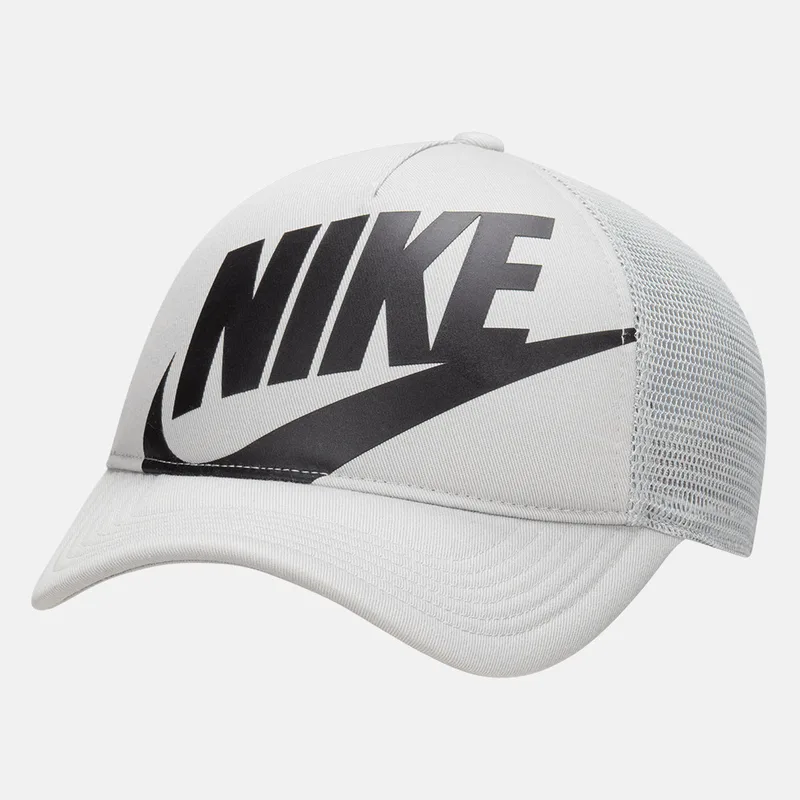 Nike Rise Παιδικό Καπέλο (9000174532_54870)