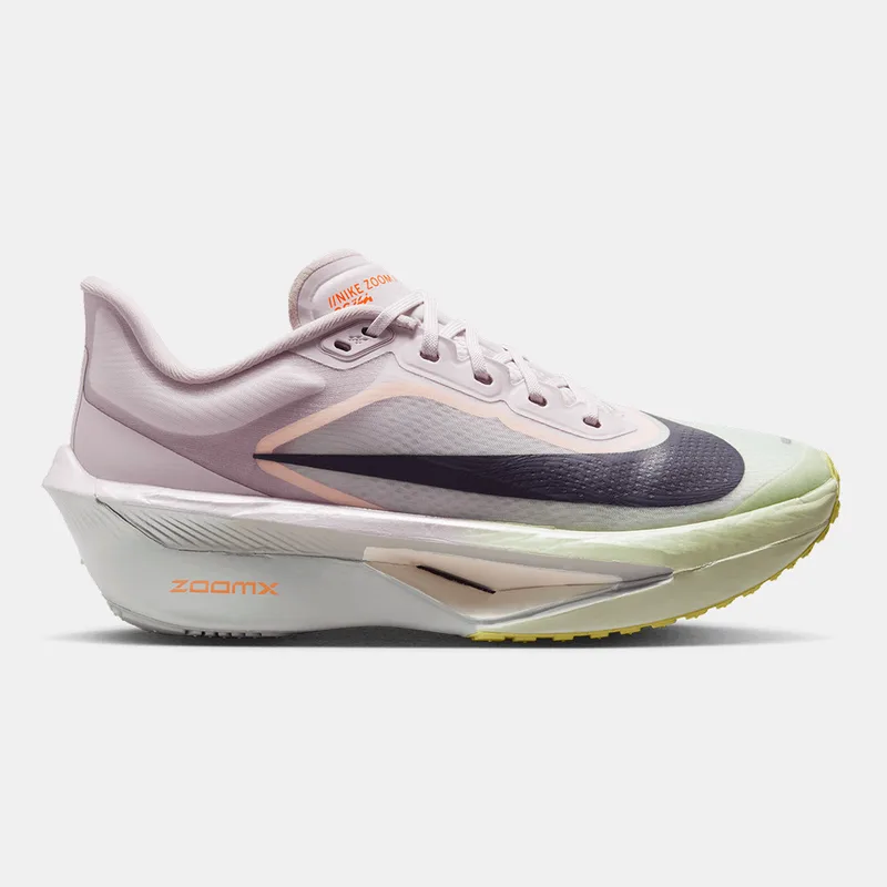 Nike W Zoom Fly 6 (9000275314_94150)