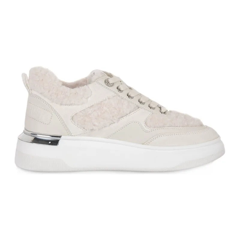 Sneakers Steve Madden GRANDIOSE MULTI
