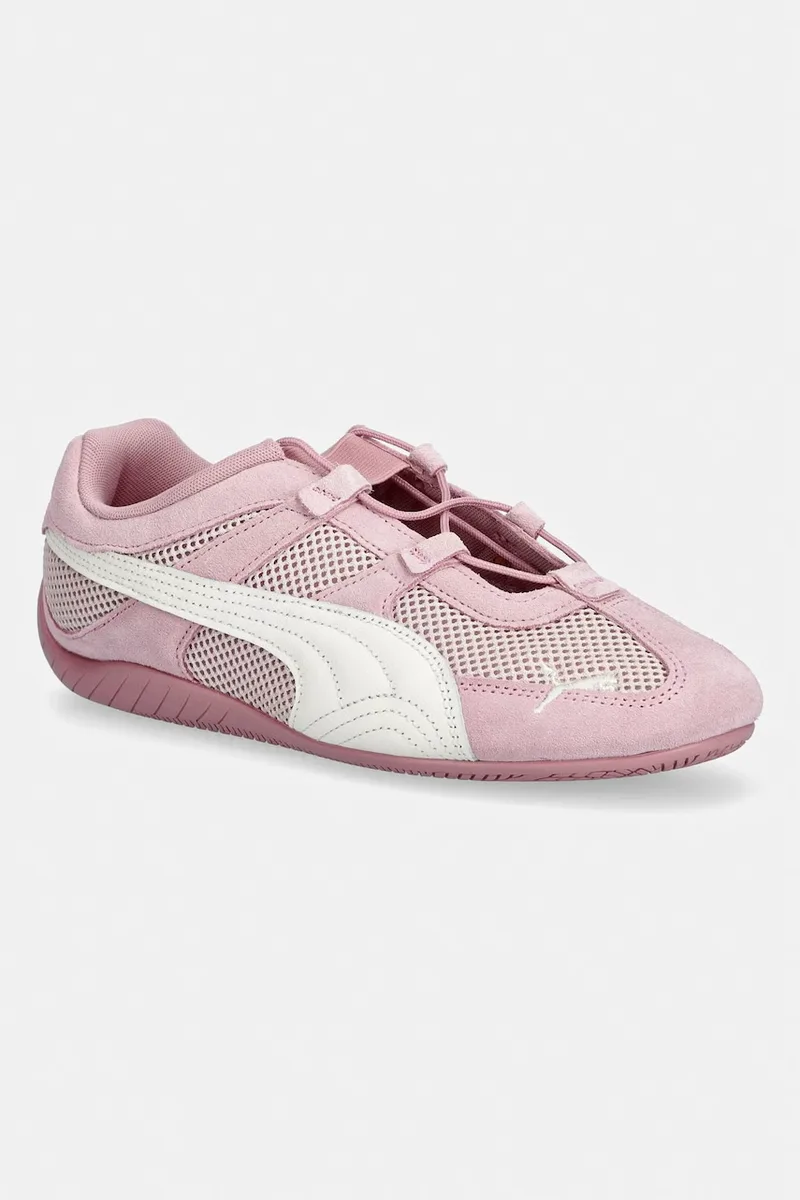 Puma Speedcat Go Wns γυναικεία sneakers