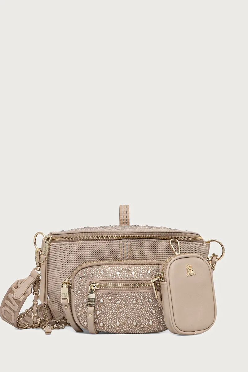 Steve Madden Γυναικεία Bmaxima