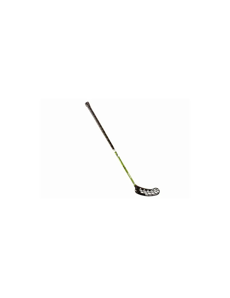 MPS Floorball Wildstick 100 Left 0217