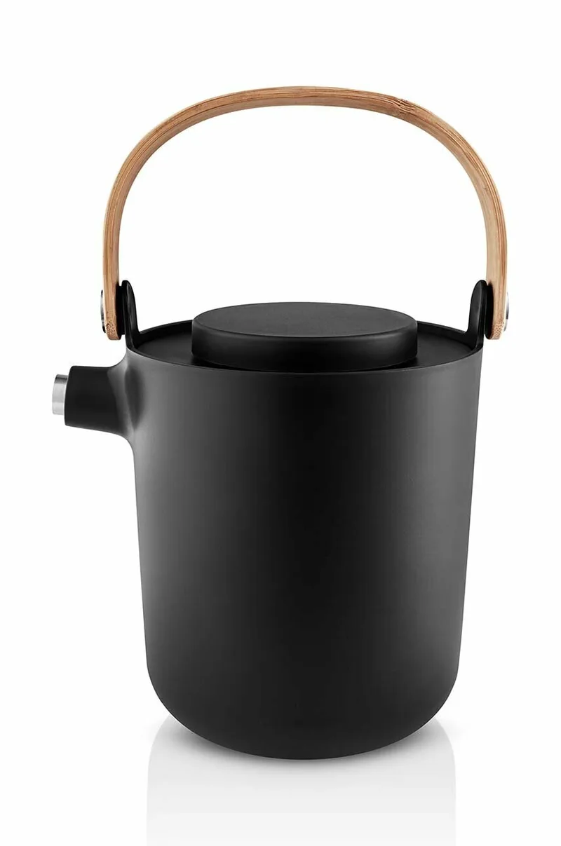 Ισοθερμική κανάτα Eva Solo Nordic Kitchen 1 L
