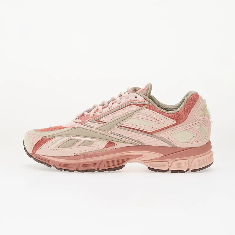 Sneakers Reebok Premier Road Ultra PurePnk/ GentlePnk/ Vintchalk EUR 39