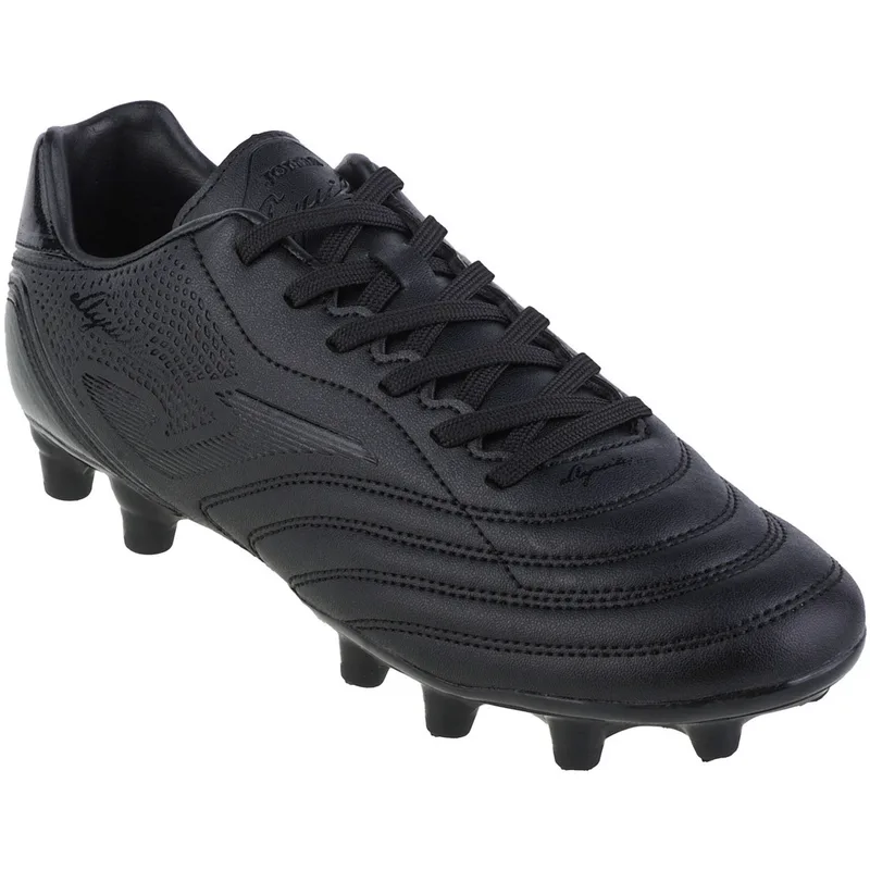 Ποδοσφαίρου Joma Aguila 23 AGUS FG