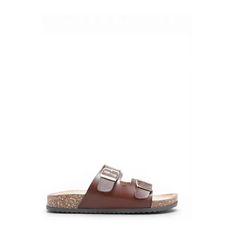 Σανδάλια La Modeuse 78161_P185857