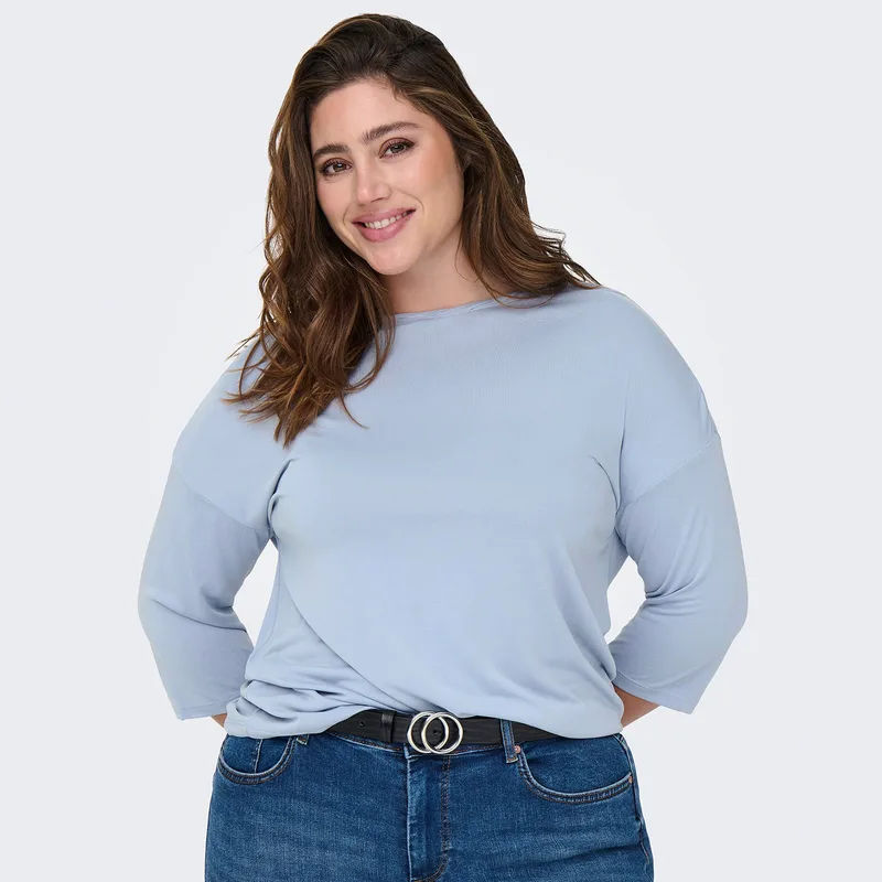 Μπλούζα Carhannah