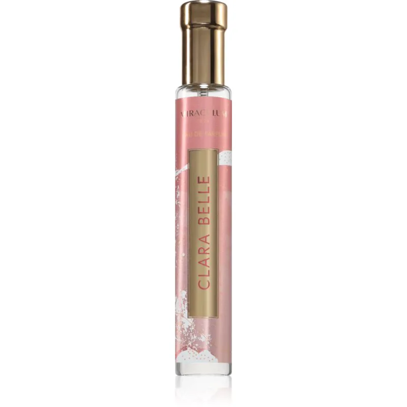Miraculum Clara Belle EDP Eau de Parfum για γυναίκες 30 ml