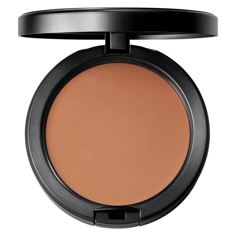 Mac Cosmetics Studio Fix Powder Plus Foundation And Powder 2 In 1 Nw45 12 G