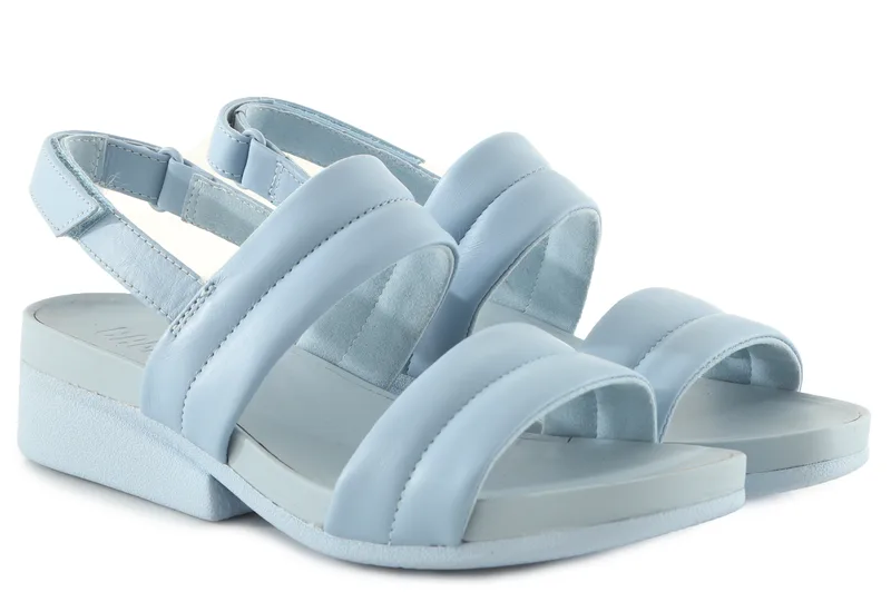 Πέδιλα Camper Minikaah K201361-005-005 Γυναικείο