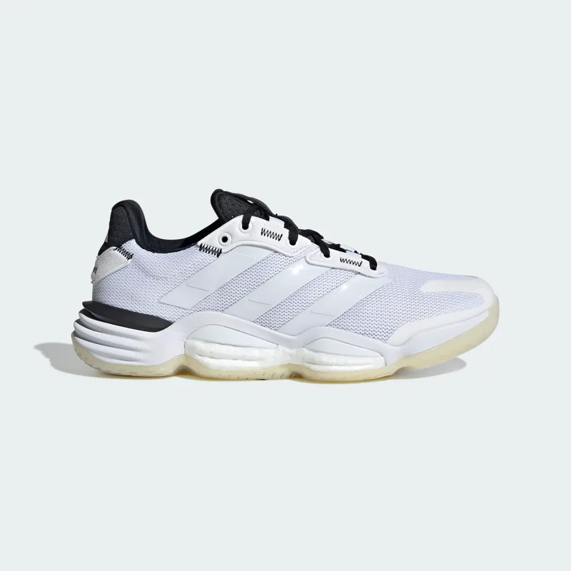 adidas W Stabil 16 Indoor Shoes (9000258532_63482)