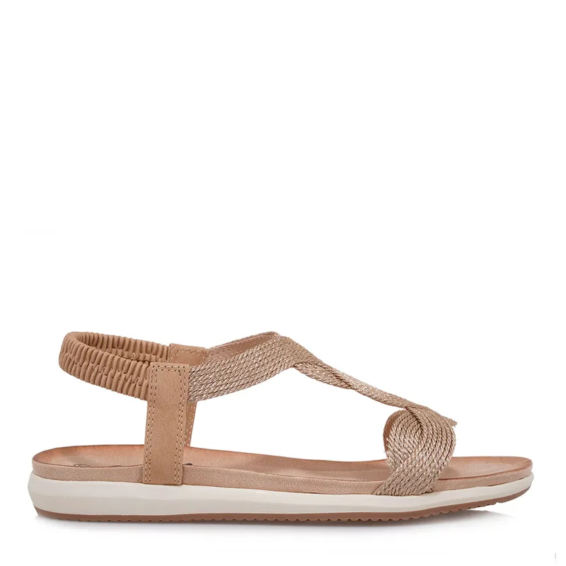 FLATS σχέδιο: W489Q4112