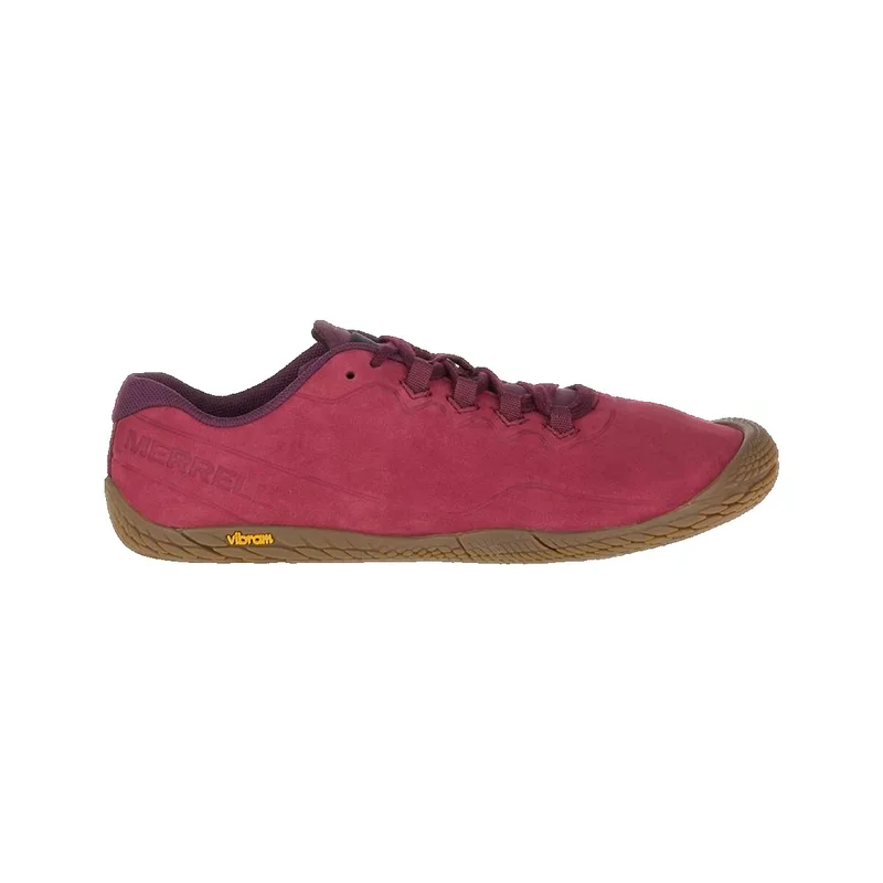 Παπούτσια για τρέξιμο Merrell Vapor Glove 3 Luna