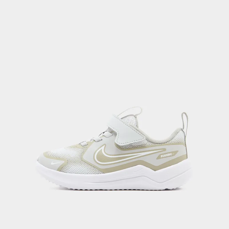 Nike Cosmic Runner Βρεφικά Παπούτσια (9000256994_90916)