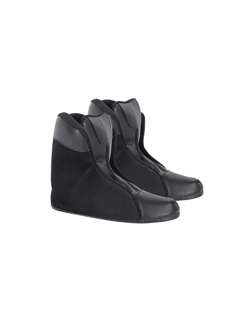 Liner for R16 Tempish skates 131000272