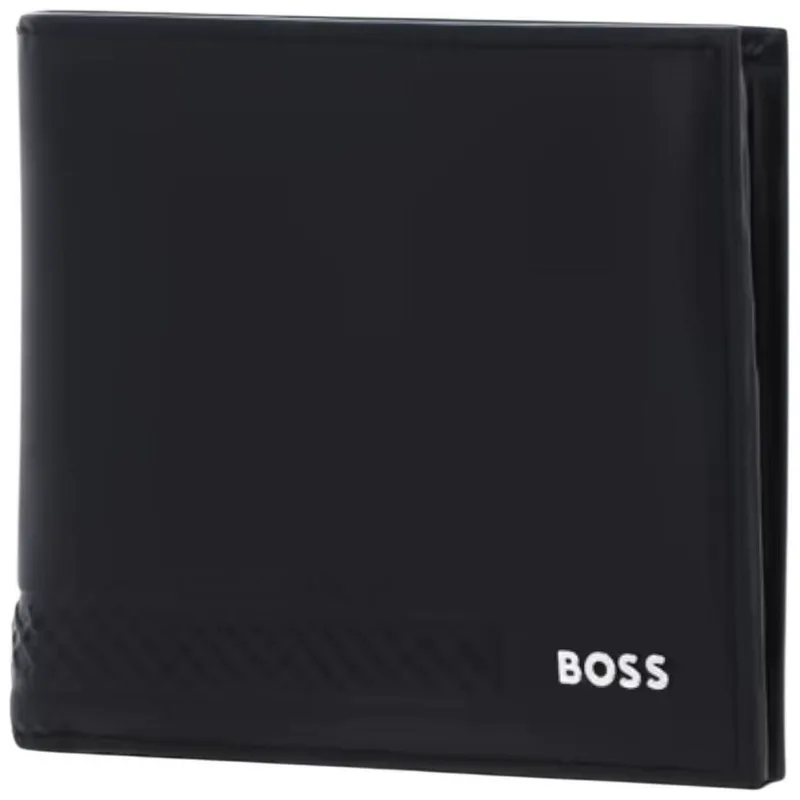 Πορτοφόλι BOSS GB Monogram Wallet 50568415