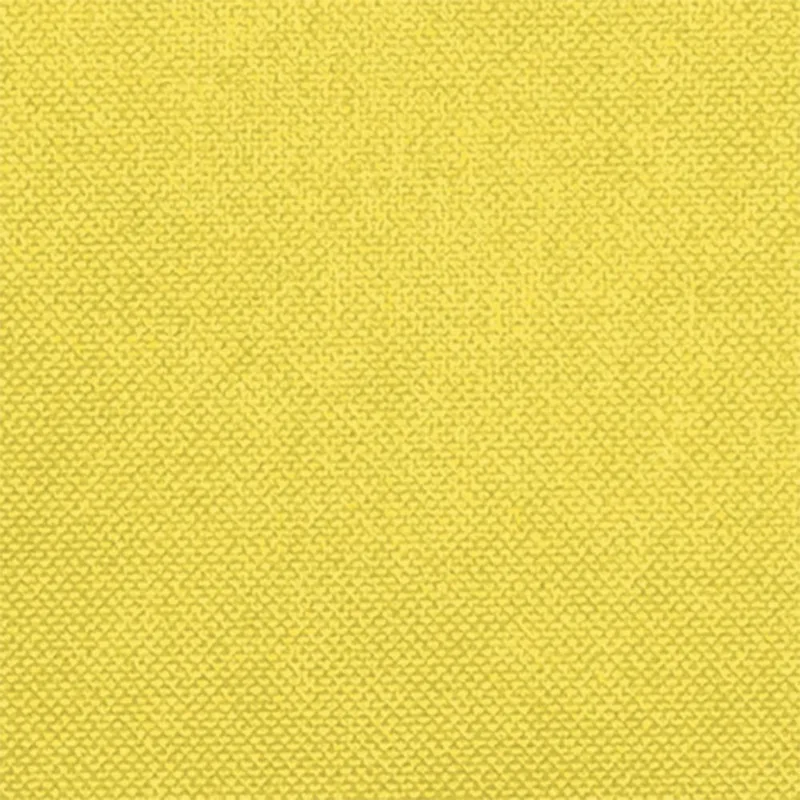 Μεγάλο τραπεζομάντιλο μιας χρήσης HOSTEX Valento MLVAHOSAM Lemon Yellow