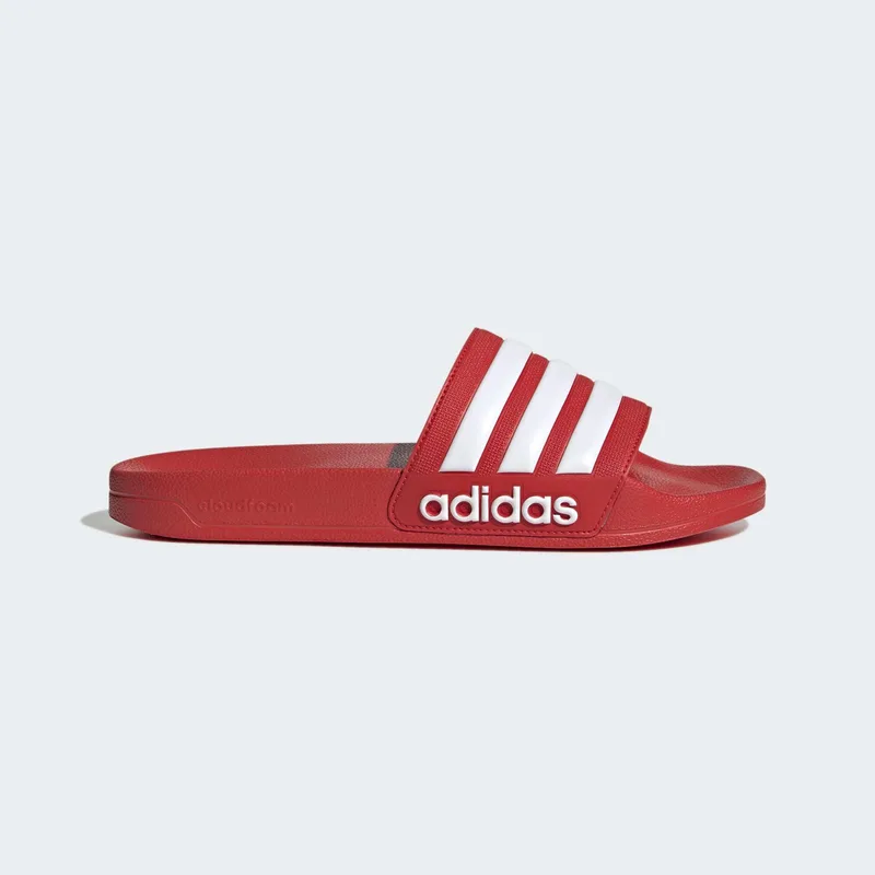 adidas Adilette Shower Unisex Slides (9000120617_63623)