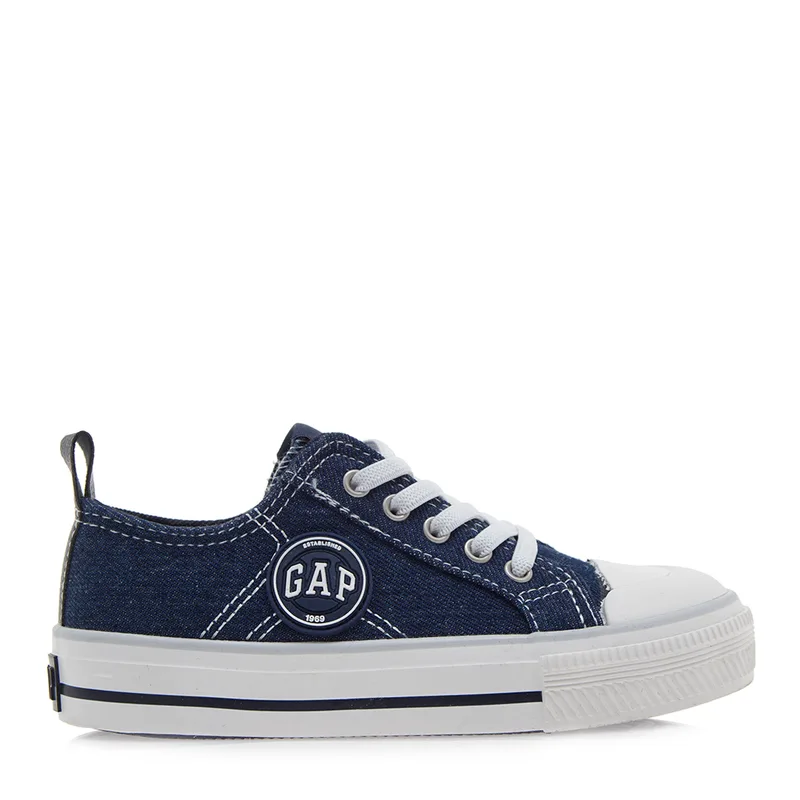 SNEAKERS σχέδιο: SA26B0501