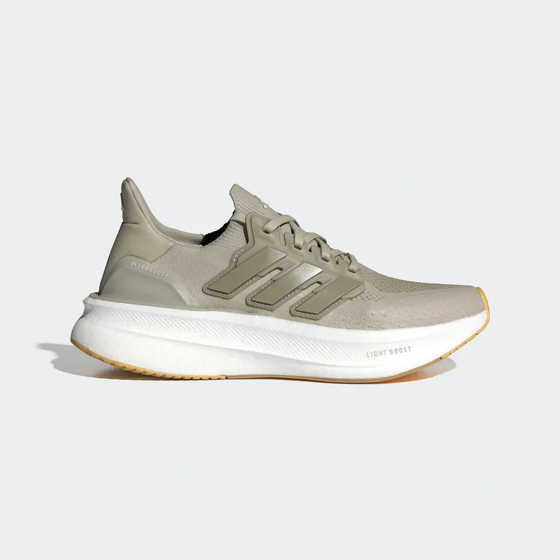 adidas Ultraboost 5 Γυναικεία Παπούτσια για Τρέξιμο (9000216826_83805)