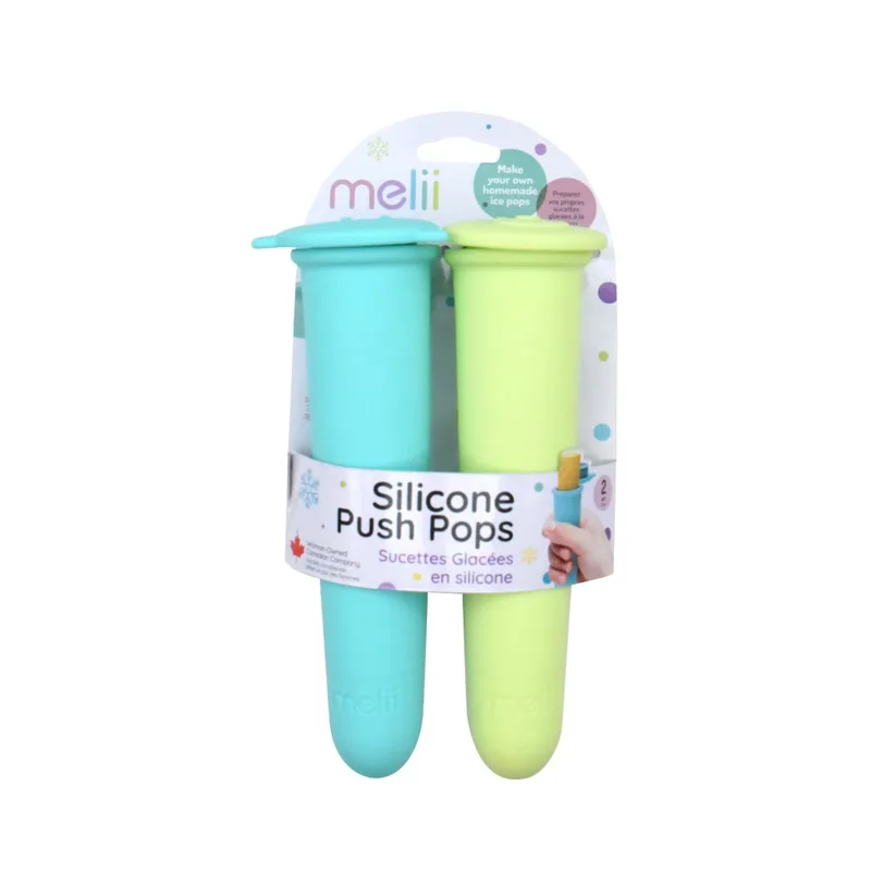 Σετ 2τμχ Θήκες Για Γρανίτες Shark-Bear Melii MEL19510 - Melii - MEL19510