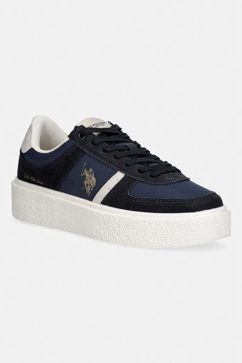 Sneakers U.S. Polo Assn. JODY001