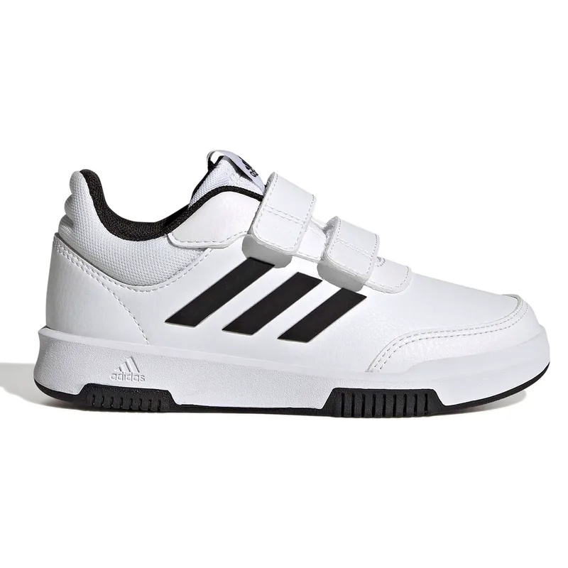 Adidas Kids Tensaur Sports 2.0 C (GW1981)