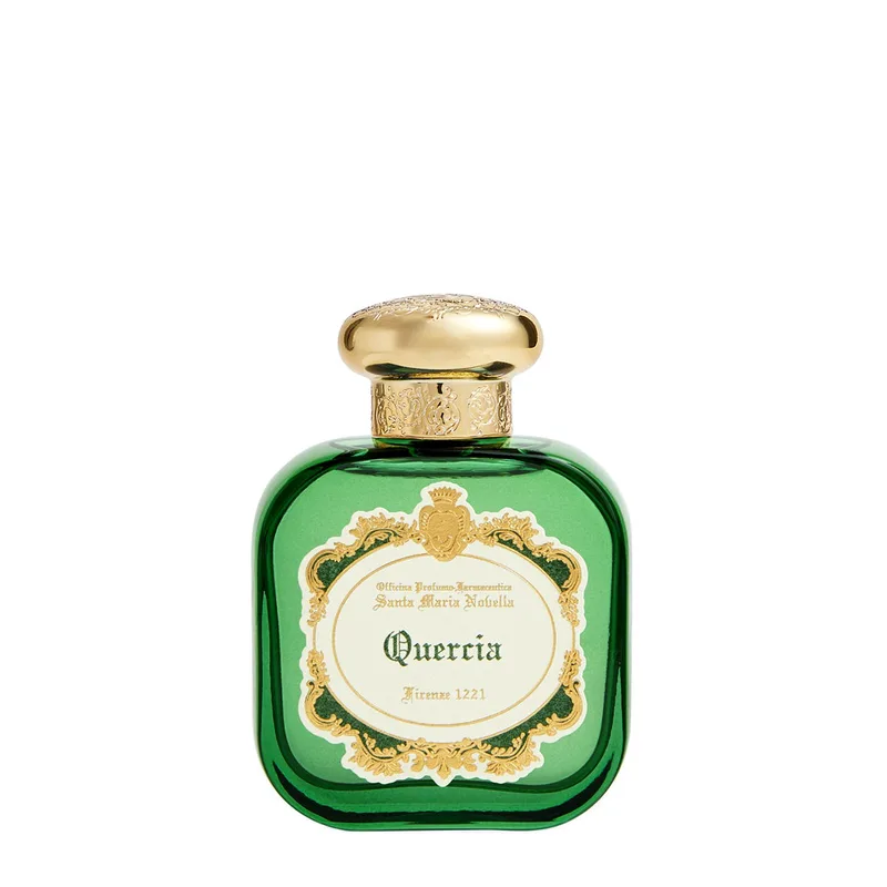 Santa maria novella Quercia Eau de Parfum 50 ml