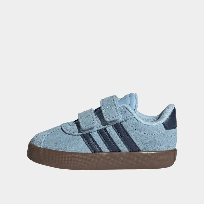 adidas sportswear K Vl Court 3.0 Shoes (9000277474_94601)