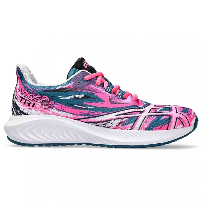 Asics Kids Gel-Nooosa Tri 15 GS (1014A311-700)