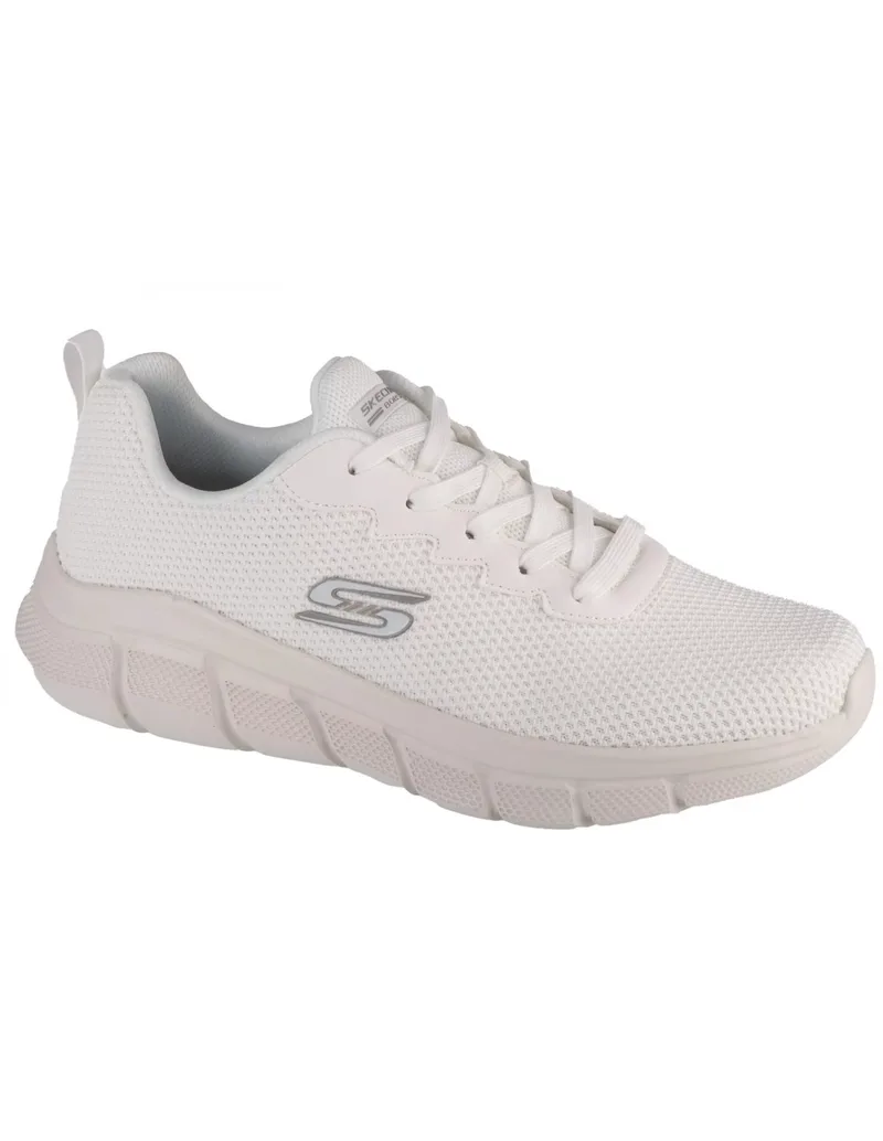 Skechers Bobs B Flex Chill Edge 118106OFWT
