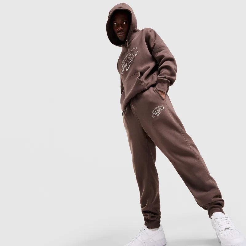 Nike M Athl Bb Jogger Pant (9000287497_42471)