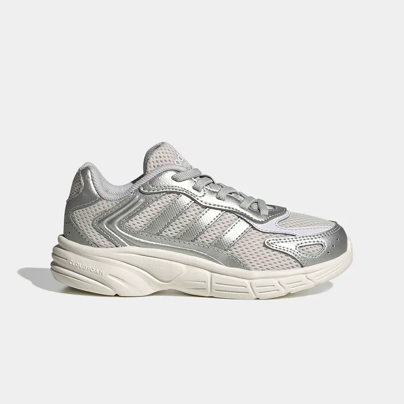 adidas sportswear K Eclyptix 2000 El C (9000282385_95566)