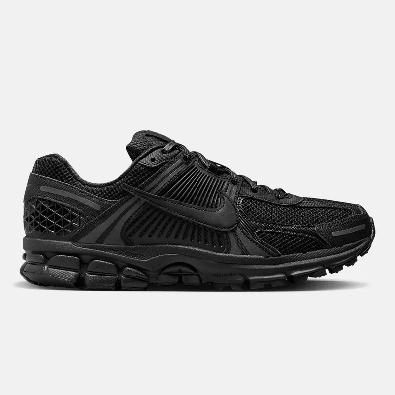 Nike Zoom Vomero 5 Ανδρικά Παπούτσια (9000173904_1470)