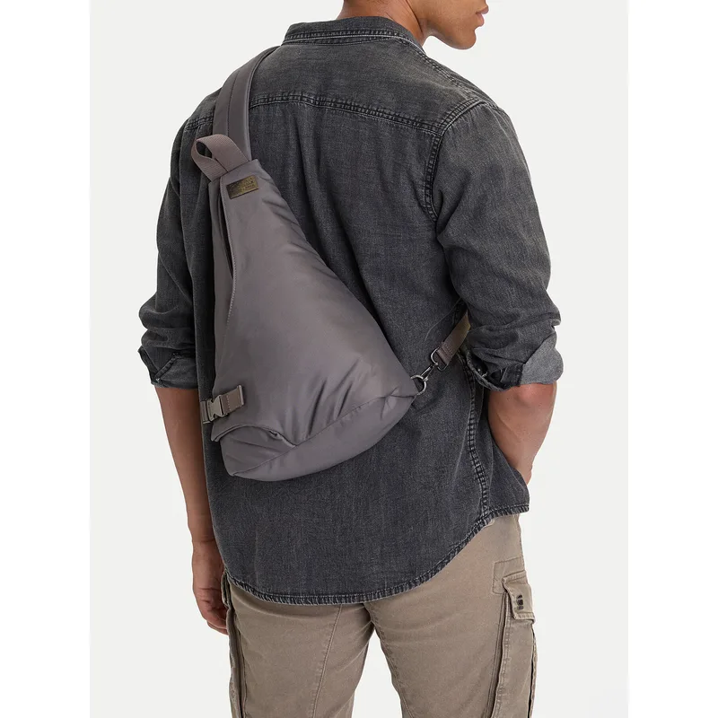 Τσαντάκι G-Star Raw CEO-FOTYN-XC8182GS Μπεζ