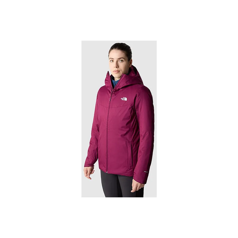 Μπουφάν The North Face NF0A3Y1JI0H1