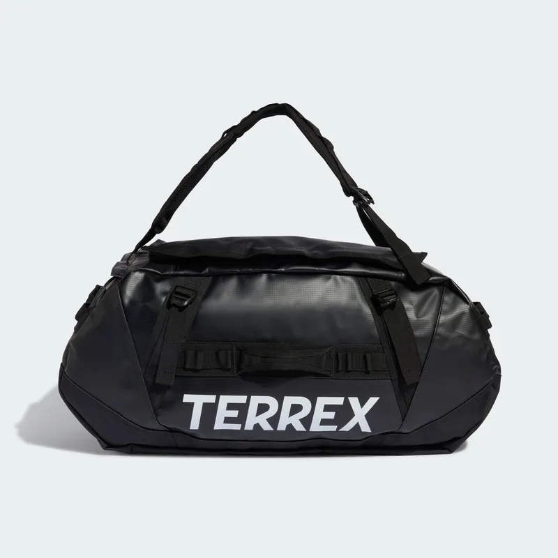 adidas Terrex Xperior Expedition Duffel Bag 70L (9000273313_1469)