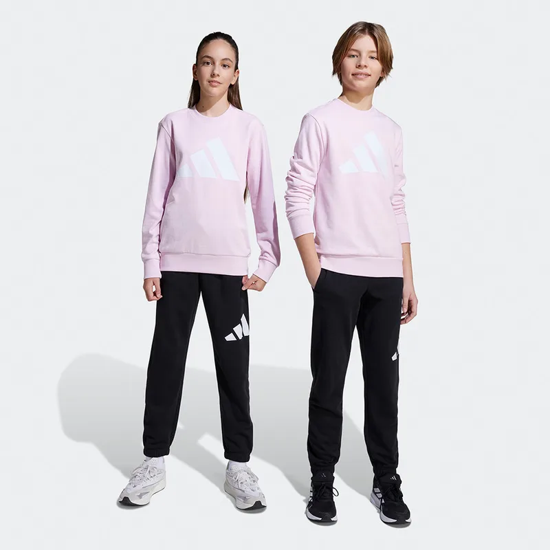 adidas Sportswear Παιδικό Σετ Φόρμας (9000236670_33795)
