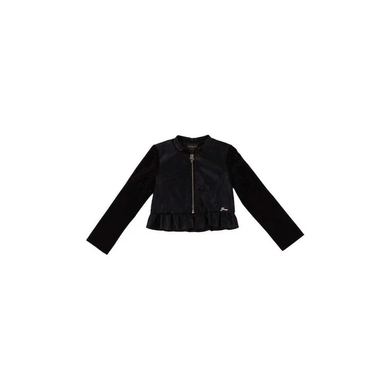 Σακάκια Guess 10289116545363