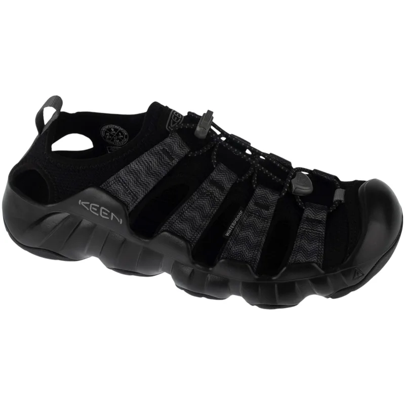 Σπορ σανδάλια Keen Newport H2